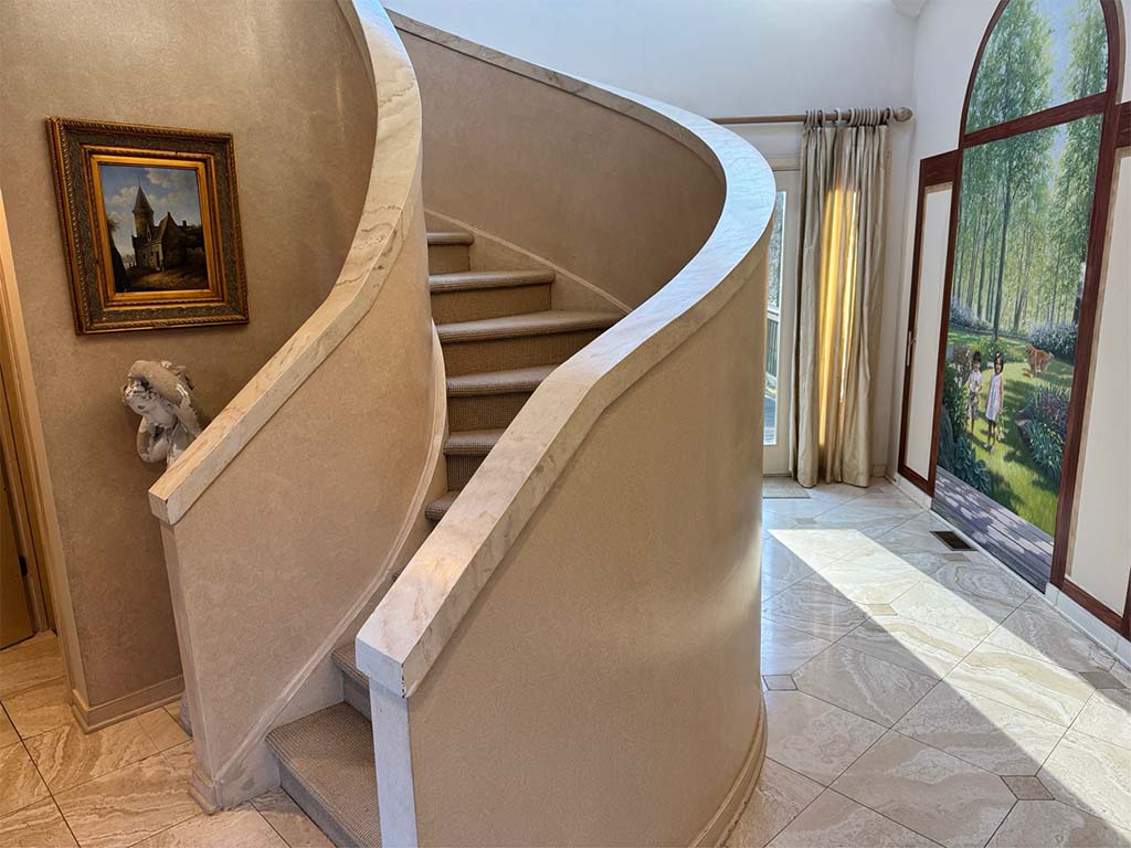 Home/Home Remodeling Renovation